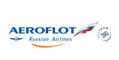 Aeroflot