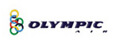 olympic air