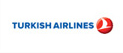 Turkish Airlines