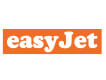 Easyjet