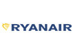 Ryanair