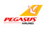 Pegasus Airlines