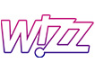 Wizzair