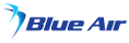 Blue Air