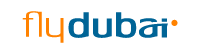 Flydubai