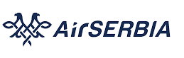 Air Serbia