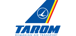 Tarom