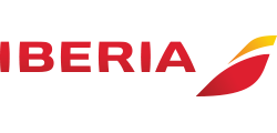Iberia 
