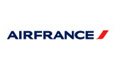 Airfrance