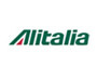 Alitalia