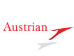 Austrian Airlines