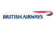 british-airways