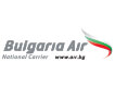 Bulgaria Air