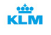 KLM