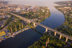 ВАРНА